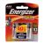 Energizer AAA Batteries 8-Pack BP-8, by Naheed on Installments