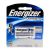 Energizer Lithium AA Batteries 2-Pack, by Naheed on Installments