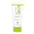 Andalou Kukui Cocoa Body Butter 236ml, by Naheed on Installments