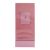 Junaid Jamshed J. Pour Femme EDP 100ml, by Naheed on Installments