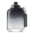 Coach For Men Eau De Toilette, 100ml, by Naheed on Installments