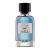 Rasasi Sotoor Raa Eau De Parfum, Men & Women, 100ml, by Naheed on Installments