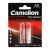 Camelion Plus Alkaline AA Battery, 2-Pack, LR6-BP2, by Naheed on Installments