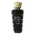 Surrati Oud Sharqiah Eau De Parfum, Fragrance For Men & Women, 100ml, by Naheed on Installments