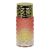 Surrati Hams Al Ashwaq Eau De Parfum, Fragrance For Women, 100ml, by Naheed on Installments