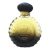 Surrati Black Oud Eau De Parfum, Fragrance For Men & Women, 100ml, by Naheed on Installments