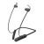 Sony Wireless Extra Bass Stereo Headset, WI-SP510, by Naheed on Installments