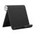 UGreen Desktop Support Multi-Angle Adjustable Portable Stand, Black, 50747, by Naheed on Installments