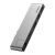 UGreen USB-C Multifunction Adapter, 50984, by Naheed on Installments