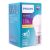 Philips Essential LED Bulb, 13W, E27, Warm White, by Naheed on Installments