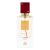 Lattafa Ana Abiyedh Rouge Eau De Parfum, Fragrance For Men & Women, 60ml, by Naheed on Installments