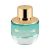 Junaid Jamshed J. Blossom Pour Femme, Fragrance For Women, 50ml, by Naheed on Installments