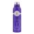 Junaid Jamshed Ocean Perfume Body Spray, 200ml, by Naheed on Installments