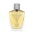 Rasasi Aneen, EDP, Fragrance For Women, 100ml, by Naheed on Installments