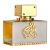 Lattafa Al Dur Al Maknoon Gold Eau De Parfum, For Men & Women, 100ml, by Naheed on Installments