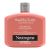 Neutrogena Healthy Scalp Clarify & Shine Pink Grapefruit Shampoo, 354ml, by Naheed on Installments