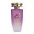 Surrati Banafsaji Eau De Parfum, For Women, 100ml, by Naheed on Installments
