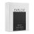 Lattafa Lamuse Exploit Eau De Parfum For Men, 100ml, by Naheed on Installments