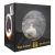 Surrati Hajar Al Aswad, For Men & Women, 12ml, by Naheed on Installments