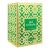 Surrati Oud Al Sheikh, For Men & Women, 25ml, by Naheed on Installments