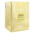 Surrati Dehan Oud Moataq, For Men & Women, 25ml, by Naheed on Installments