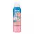 Soap & Glory Cooling All Girls Crackling Moisture Mousse, With Vitamin E, 150ml, by Naheed on Installments