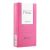 Asghar Ali Passion Peak Pour Femme Eau De Parfum, For Women, 100ml, by Naheed on Installments