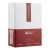 Asghar Ali Amaani Eau De Parfum, For Women, 100ml, by Naheed on Installments
