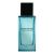 Bath & Body Works Fresh Water Pour Homme Cologne, For Men, 100ml, by Naheed on Installments