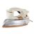 Sanford Dry Iron, 1000-1200W, SF-20D1, by Naheed on Installments