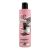 Soap & Glory Pink Big Pomegranate & Quinoa Extract Weightless Conditioner, 300ml, by Naheed on Installments