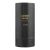 Surrati Ambre Noir Extrait De Ambre, For Men, 100ml, by Naheed on Installments