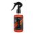 Otto Aroma Home & Car Air Freshener, New Car Spray, 200ml, by Naheed on Installments