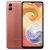 Samsung A04 - 4GB RAM - 64GB ROM - Copper - Official PTA Approved - Non Warranty (Not Valid For Installment)