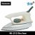 Panasonic 1000W Dry  Iron (NI-313EWT) MZ