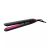 Philips StraightCare Essential ThermoProtect Straightener BHS375 SSS