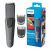 Philips Series 1000 Beard Trimmer, BT1209/15 