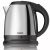 Philips 1800W 1.5L Electric Kettle HD9306/03 Silver SSS