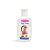 Mothercare French Berries Baby Lotion 115ml - ISPK-0085