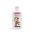 Mothercare French Berries Baby Lotion 215ml - ISPK-0085