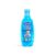 Mothercare Natural And Mild Tear Free Baby Shampoo 200ml - ISPK-0085