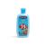 Mothercare Mimi Baby Shower Gel - ISPK-0085