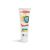 Mothercare Sunblock Lotion SPF 30 75g - ISPK-0085