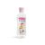 Mothercare Baby Oil 120ml - ISPK-0085