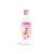 Mothercare Baby Oil 200ml - ISPK-0085