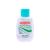 Mothercare Natural Hand Sanitizer 55ml - ISPK-0085