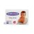 Mothercare Baby Soap White 80g - ISPK-0085