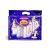 Mothercare Newborn Gift Bag - Set Of 4 - ISPK-0085