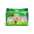 Mothercare Jungle Book Gift Bag - Set Of 6 - ISPK-0085