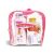 Mothercare Transparent Gift Pouch - Medium - ISPK-0085